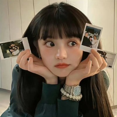 娜娜:逝水年华
