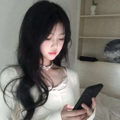 小女追爱记