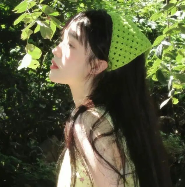 出租老外