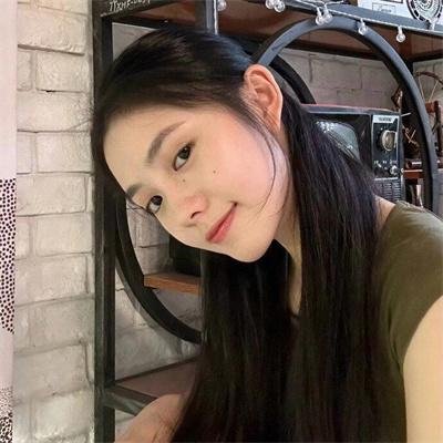 改道人生