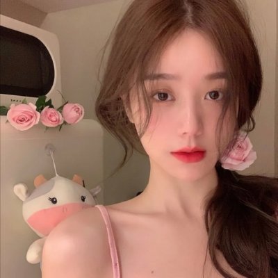 贪婪的人