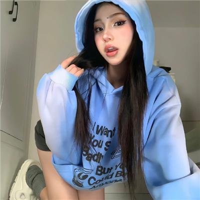 剩女大作战第五部