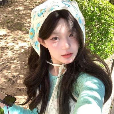 加密币小子