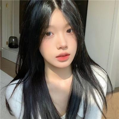 爱与群魔