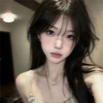 奔向爱情