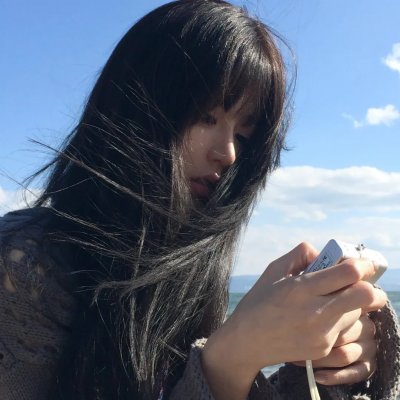 比悲伤更悲伤的故事
