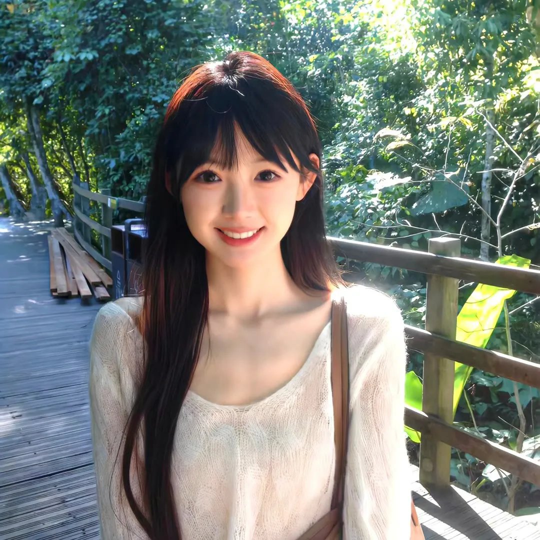 拳击少女和爆疯大叔