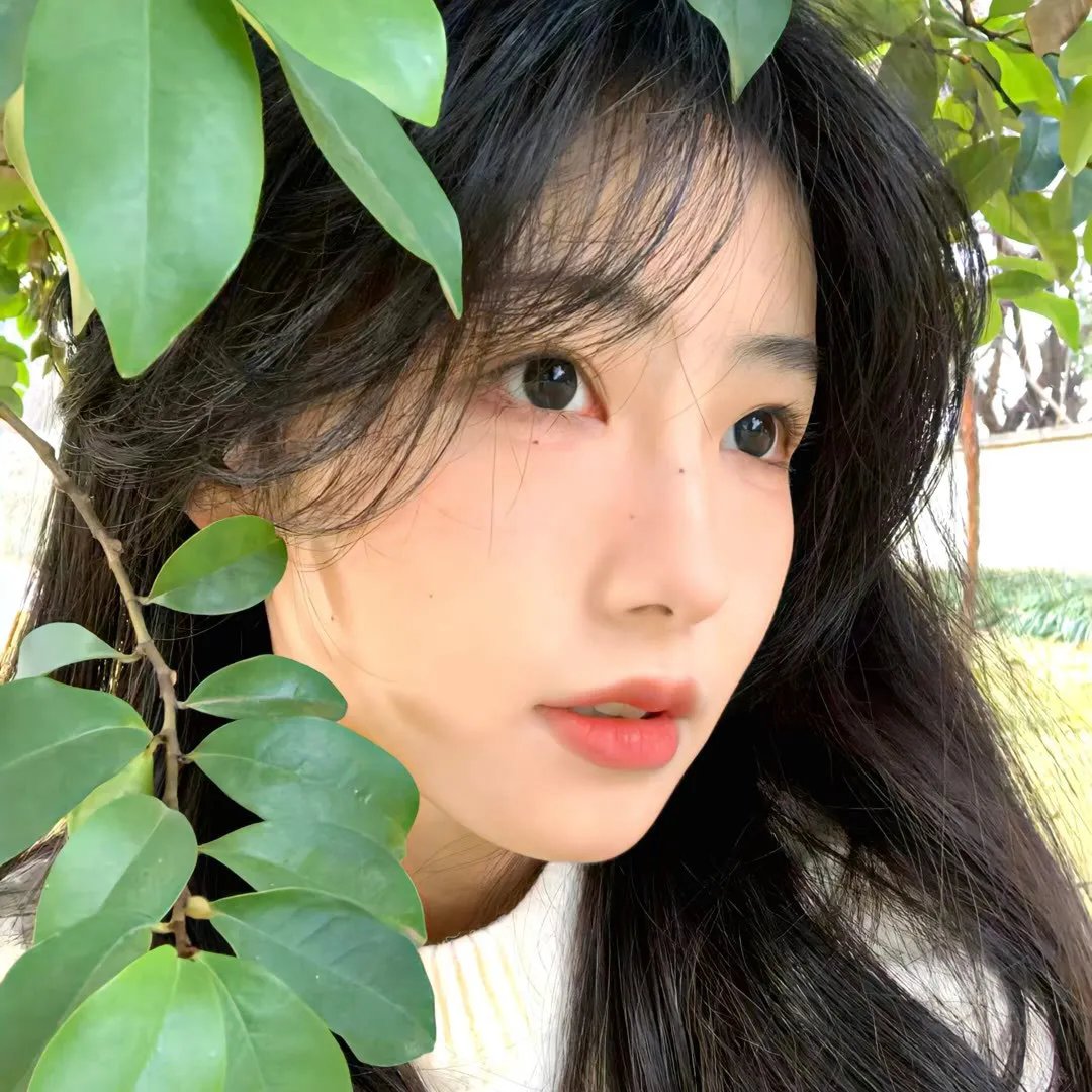厉爷的心尖妻