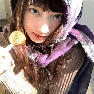 非常莉雅娜
