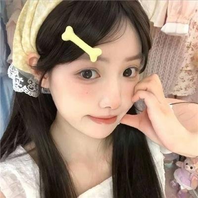我们不属于这里