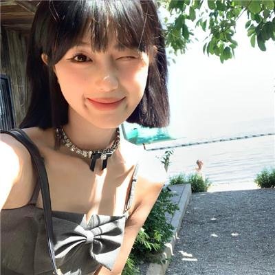 春色一箩筐