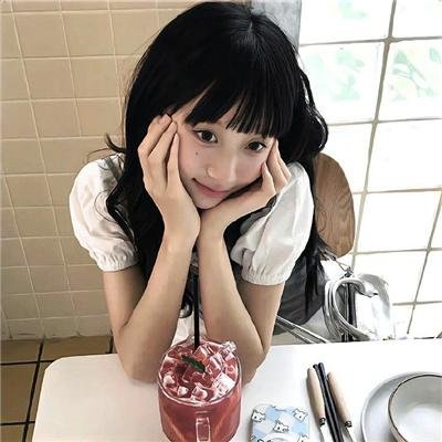 金秋喜临门