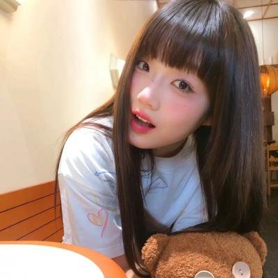 糟糕的夏天