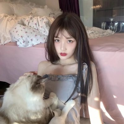 老婆万岁