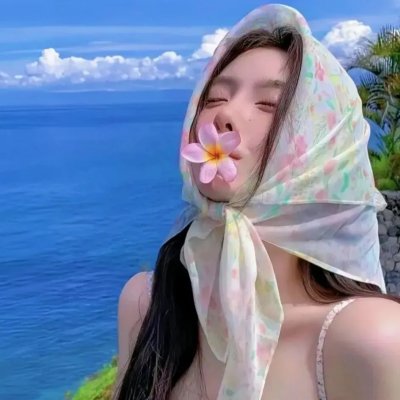 意大利风情