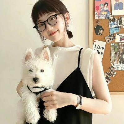 嗨!营业中