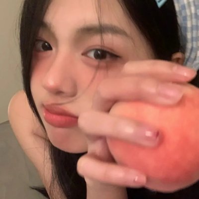 黑仔刑警