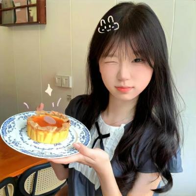 疯狂时代
