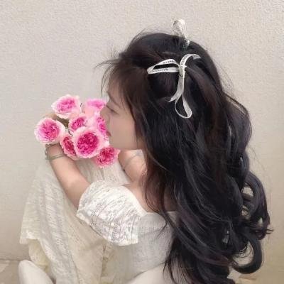 战斗吧!书店女孩