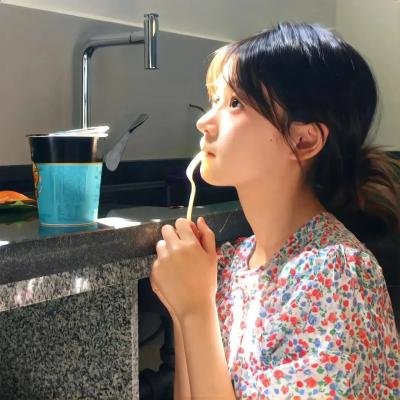 主厨的餐桌:面条