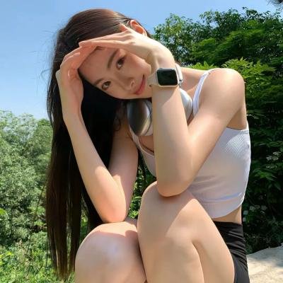 晓朝夕